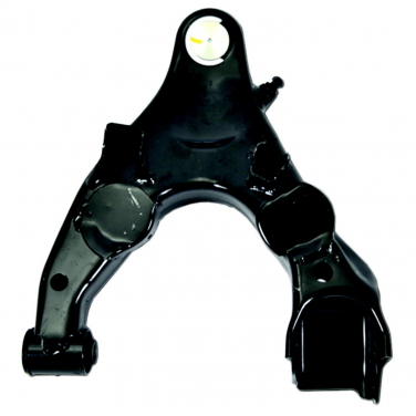    Suspension Control Arm and Ball Joint Assembly MO RK620525