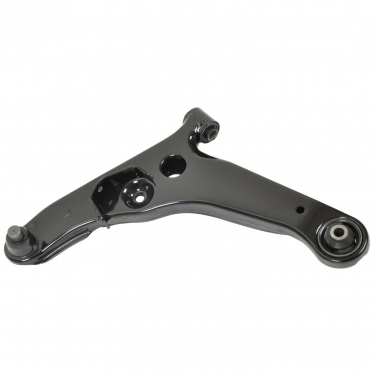    Suspension Control Arm and Ball Joint Assembly MO RK620547