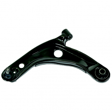    Suspension Control Arm and Ball Joint Assembly MO RK620572