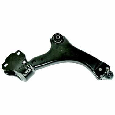    Suspension Control Arm and Ball Joint Assembly MO RK620601