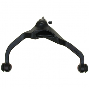    Suspension Control Arm and Ball Joint Assembly MO RK621565