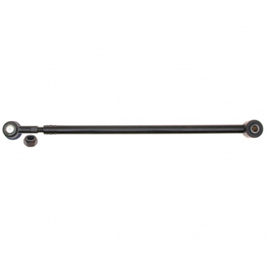    Lateral Arm MO RK621651