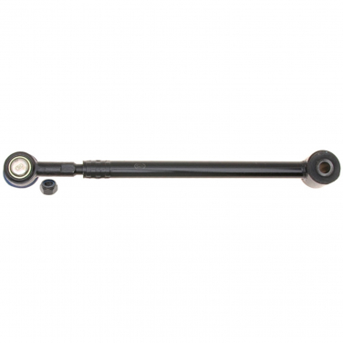    Lateral Arm MO RK621652