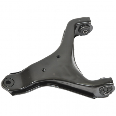    Suspension Control Arm MO RK640295