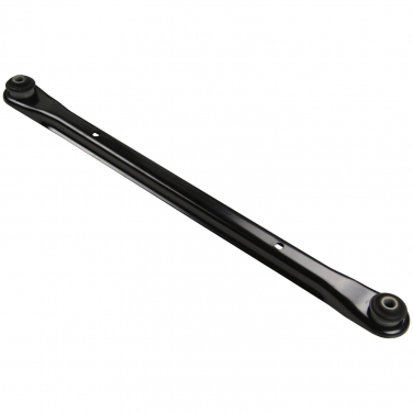    Suspension Control Arm MO RK641203