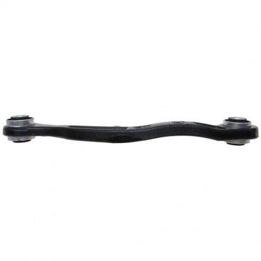    Suspension Control Arm MO RK641519