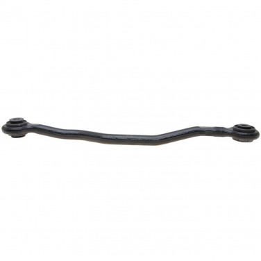    Suspension Control Arm MO RK641650