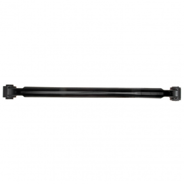    Suspension Control Arm MO RK641817