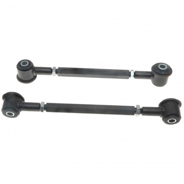    Suspension Control Arm MO RK641861