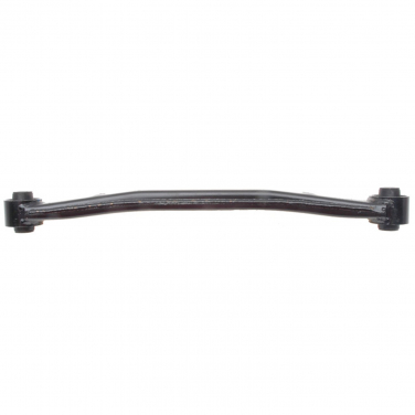    Suspension Control Arm MO RK641862
