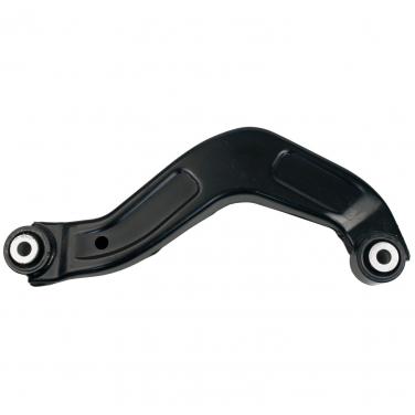    Suspension Control Arm MO RK642640