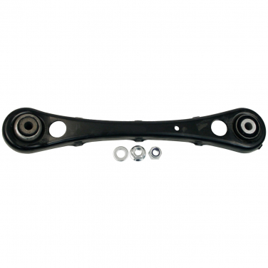    Suspension Control Arm MO RK642647