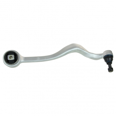    Suspension Control Arm and Ball Joint Assembly MO RK90419