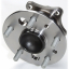    Wheel Bearing and Hub Assembly MO 512207