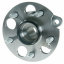    Wheel Bearing and Hub Assembly MO 512284