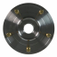    Wheel Bearing and Hub Assembly MO 512478