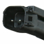    Wheel Bearing and Hub Assembly MO 512478