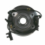    Wheel Bearing and Hub Assembly MO 512478