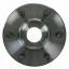    Wheel Bearing and Hub Assembly MO 513236