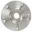    Wheel Bearing and Hub Assembly MO 513266