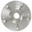    Wheel Bearing and Hub Assembly MO 513266