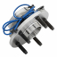   Wheel Bearing and Hub Assembly MO 513271