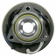    Wheel Bearing and Hub Assembly MO 515029