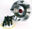    Wheel Bearing and Hub Assembly MO 515057