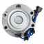    Wheel Bearing and Hub Assembly MO 515064