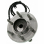    Wheel Bearing and Hub Assembly MO 515117