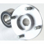    Wheel Hub Repair Kit MO 518510