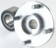    Wheel Hub Repair Kit MO 518510