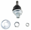    Suspension Ball Joint MO K500013