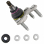    Suspension Ball Joint MO K500030