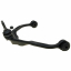    Suspension Control Arm and Ball Joint Assembly MO RK621565