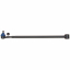    Lateral Arm MO RK621651