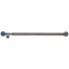    Lateral Arm MO RK621651