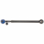    Lateral Arm MO RK621652