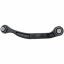    Suspension Control Arm MO RK641519