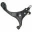    Suspension Control Arm MO RK641574