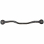    Suspension Control Arm MO RK641650