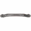    Suspension Control Arm MO RK641862