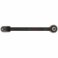    Suspension Control Arm MO RK641880
