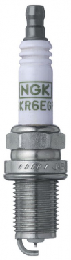    Spark Plug NG 3072