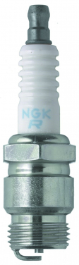    Spark Plug NG 3323