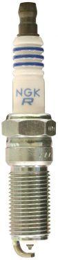    Spark Plug NG 3587