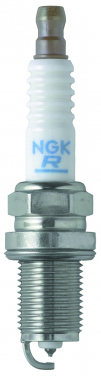    Spark Plug NG 4588