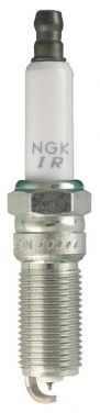    Spark Plug NG 5476