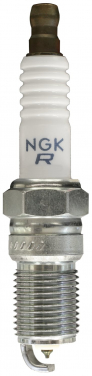   Spark Plug NG 5598
