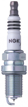    Spark Plug NG 5693
